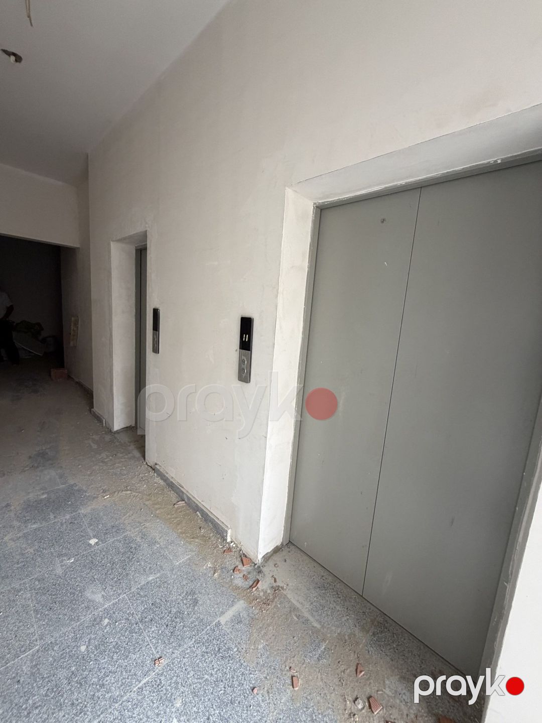 Satılır 3 otaqlı yeni tikili 158 m² — Mənzil, Bakı (2)