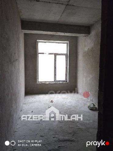 Satılır 3 otaqlı mənzil Nərimanov rayonu Nərimanov rayonu — Mənzil, Bakı (5)