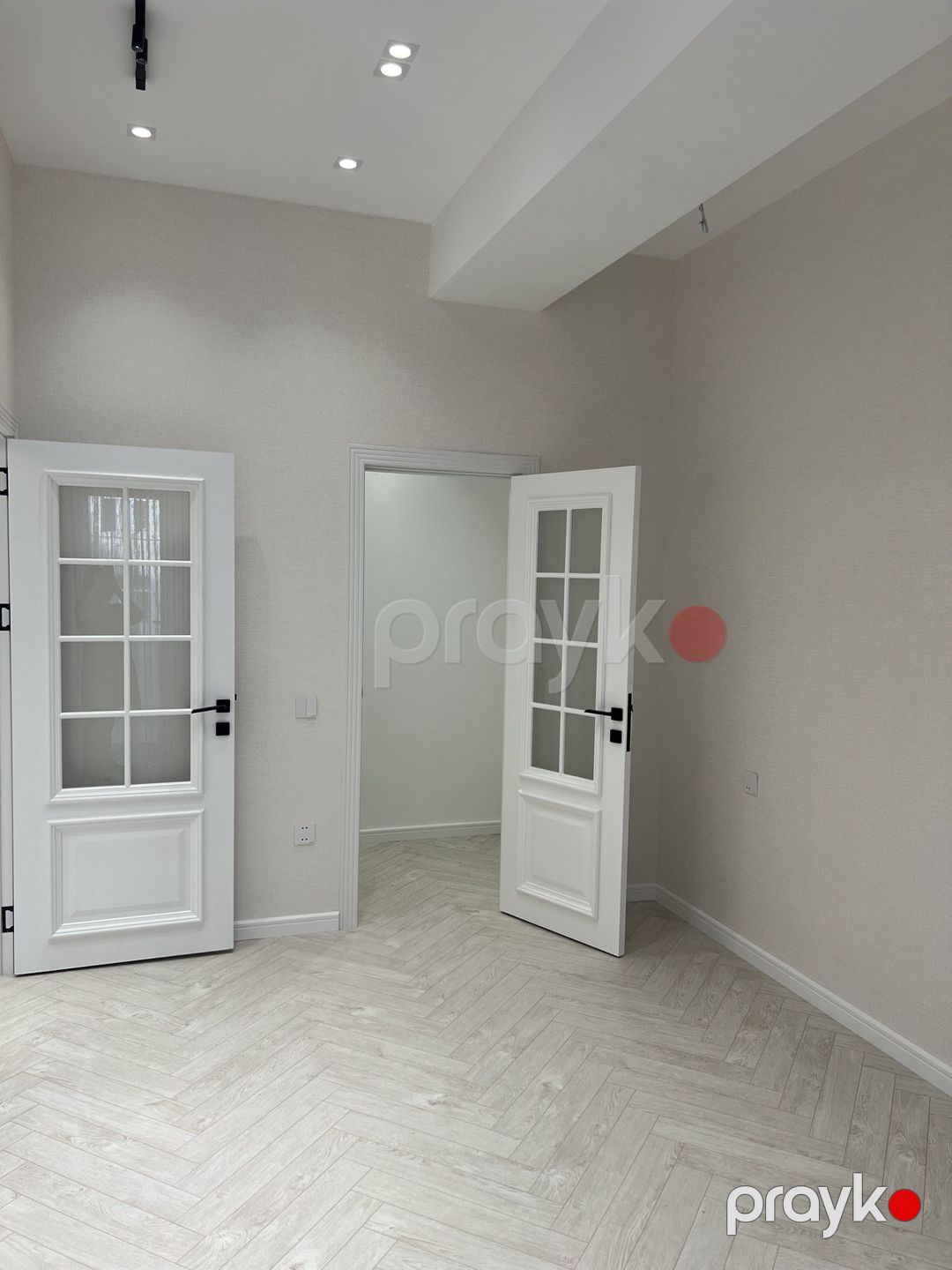 Satılır 2 otaqlı yeni tikili 54.1 m² — Mənzil, Xırdalan (6)