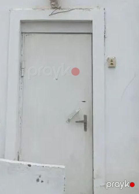 İcarəyə verilir 1 otaqlı həyət evi/bağ evi 15 m² — Bakı