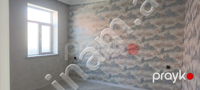 4 otaqlı Villa / Həyət evi, Satış, Bakı, Sabunçu, Koroğlu — Ev, villa, Bakı (6)