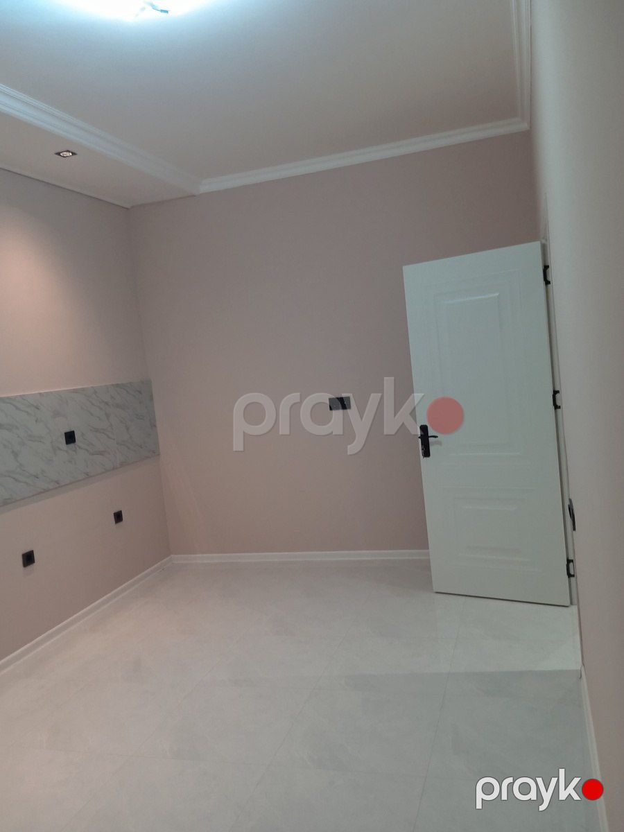 Satılır 4 otaqlı həyət evi/bağ evi 129 m² — Ev, villa, Bakı (8)