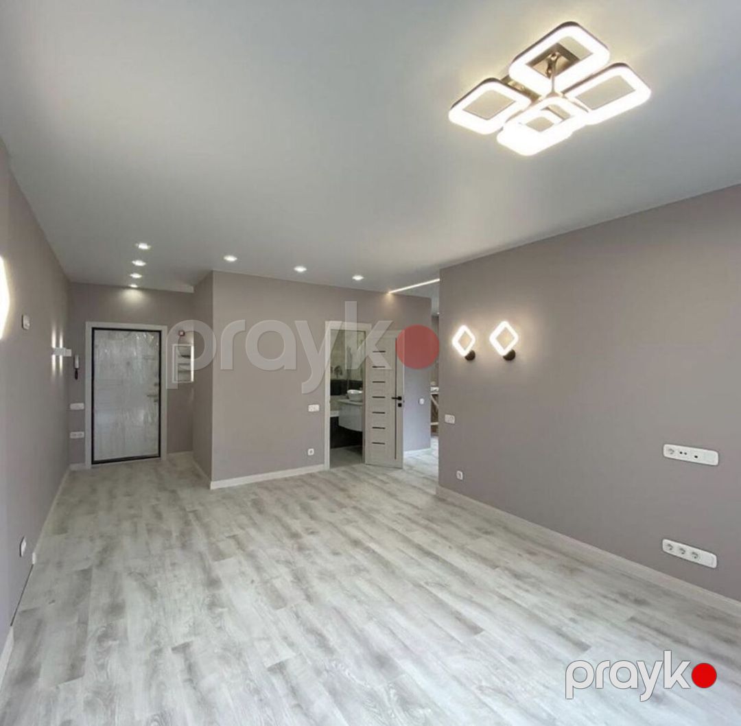 Rəngsaz işi axtarıram — İş axtarıram, Bakı (4)