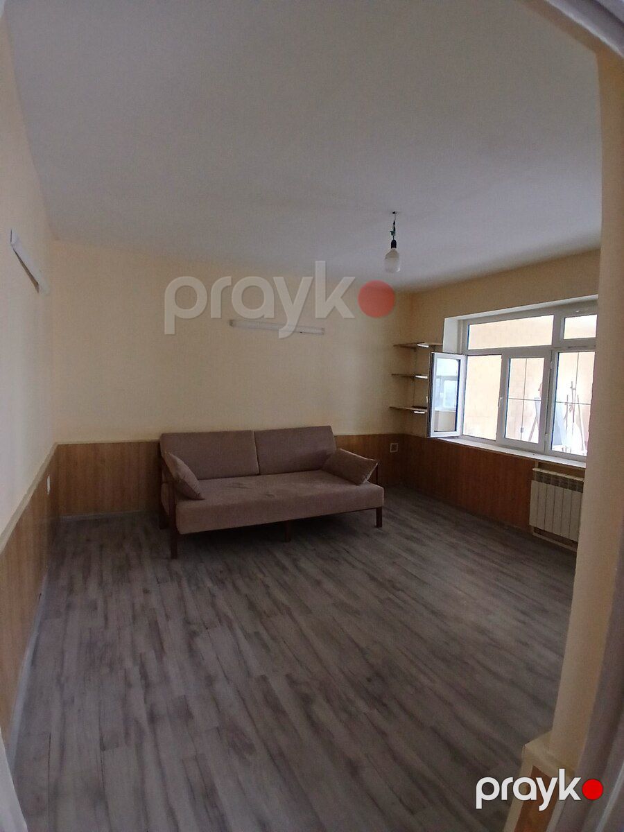 Həyət evi, Maştağa qəs — Ev, villa, Bakı (4)