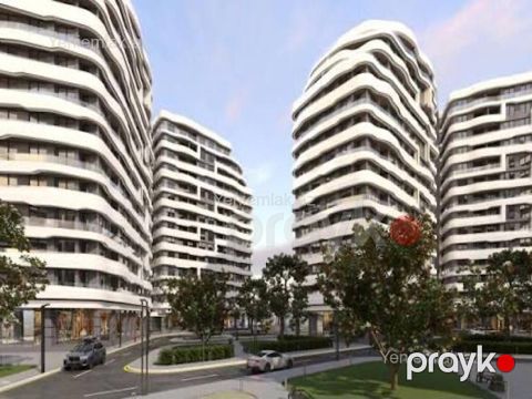 Satılır 2 otaqlı Bina evi menzil (Yeni tikili), 61 m², Sabunçu rayonu