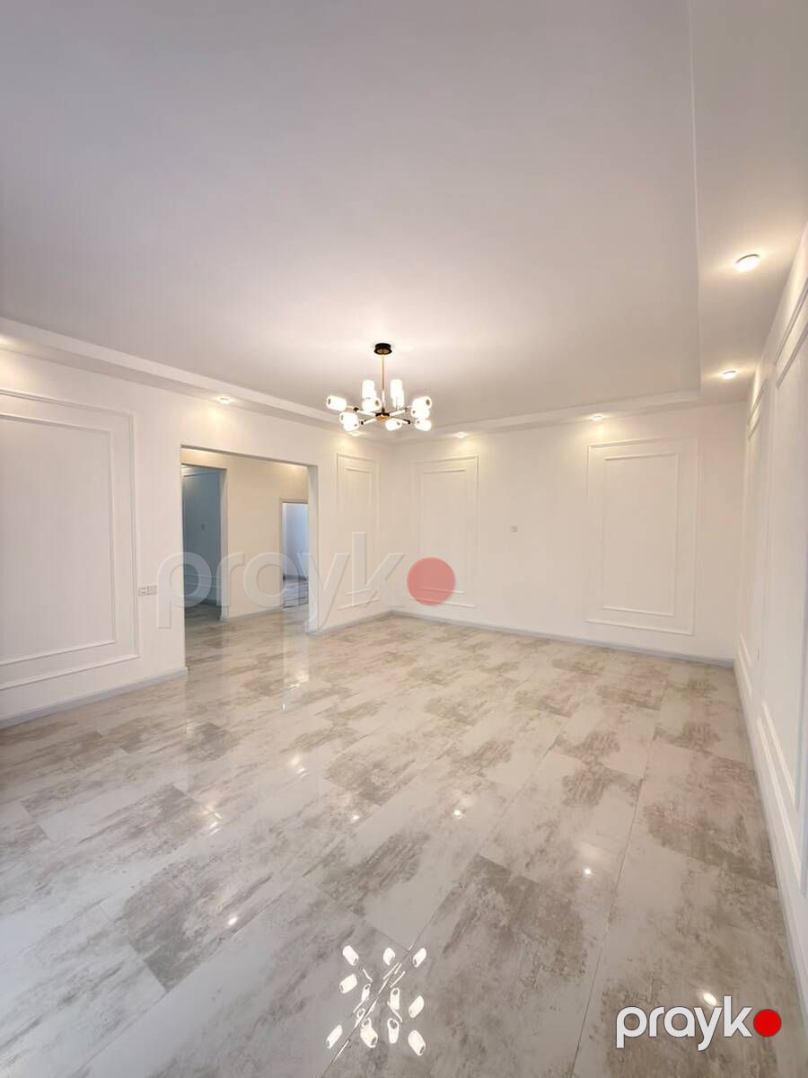 Bağ evi, Şüvəlan qəs — Ev, villa, Bakı (10)