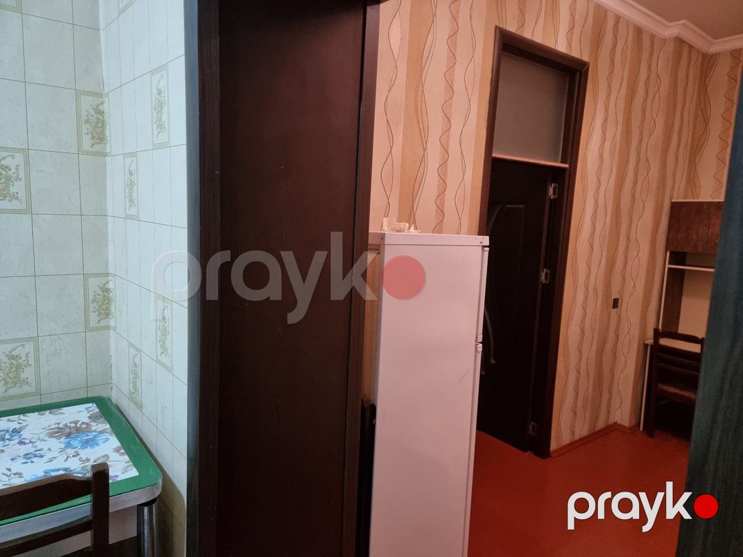 Həyət evi kirayə verilir, Keşlə qəs — Ev, villa, Bakı (3)