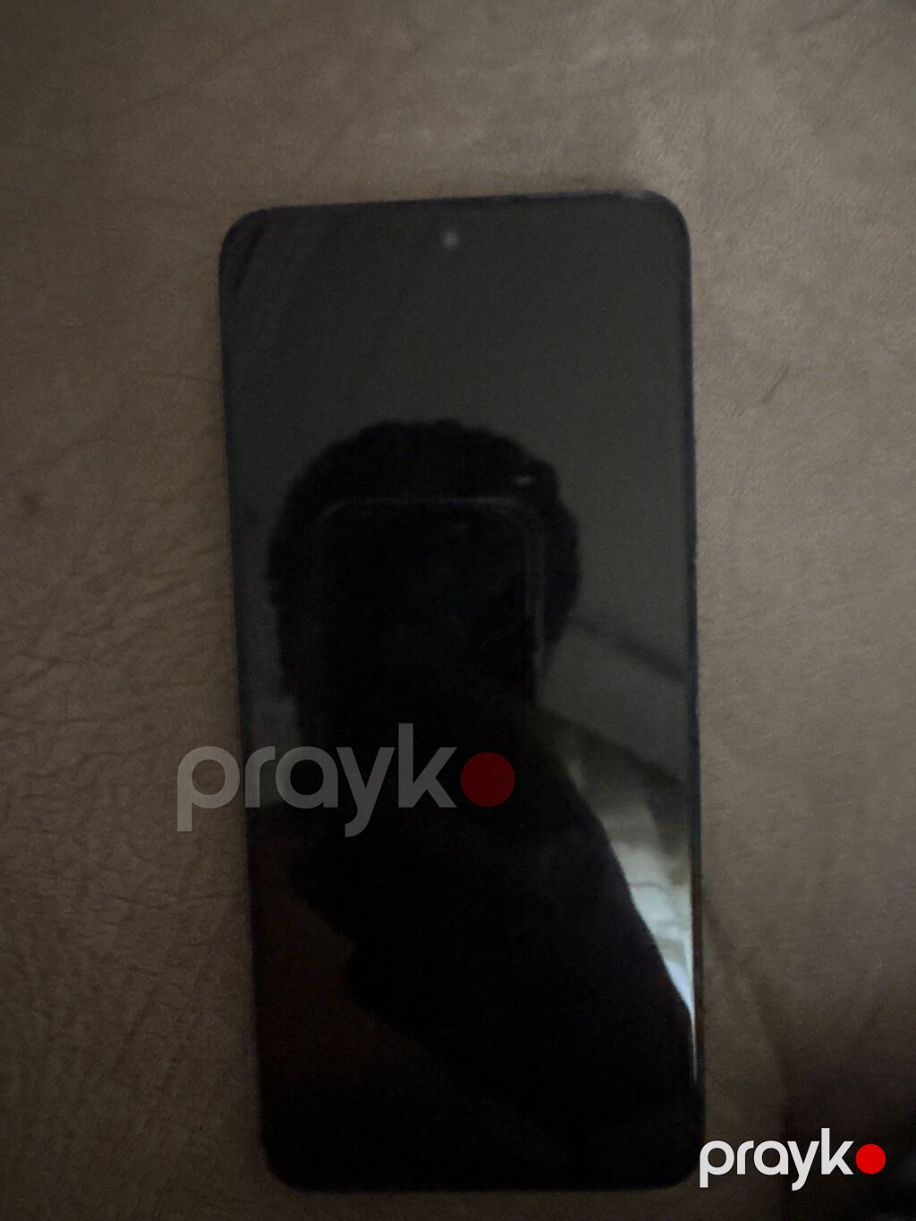 Huawei Nova Y90, 128 GB, rəng - Qara, Barmaq izi, İki sim kartlı — Huawei, Bakı (2)