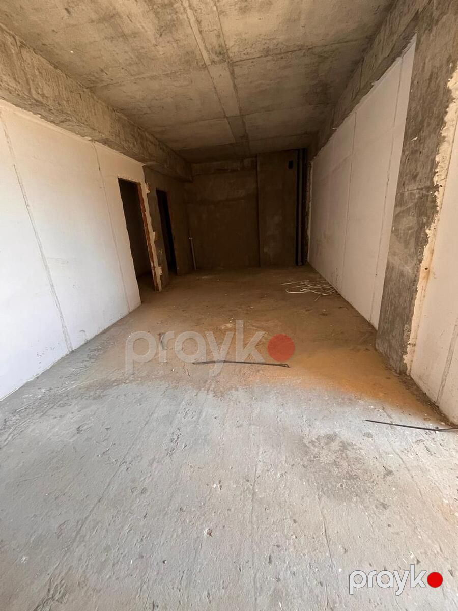 Satılır 3 otaqlı yeni tikili 96 m² — Mənzil, Bakı (10)