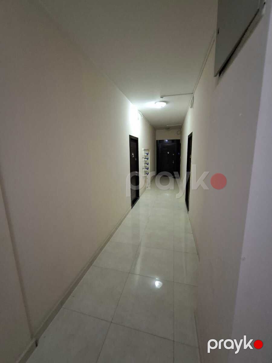 Satılır 2 otaqlı yeni tikili 41.7 m² — Mənzil, Bakı (10)