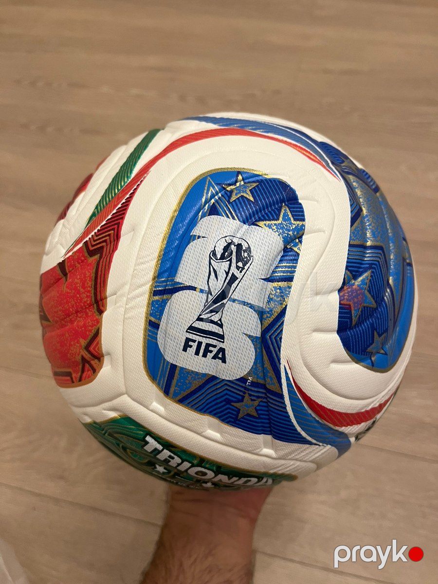 Futbol topları — İdman, hobi, istirahət, Bakı (3)