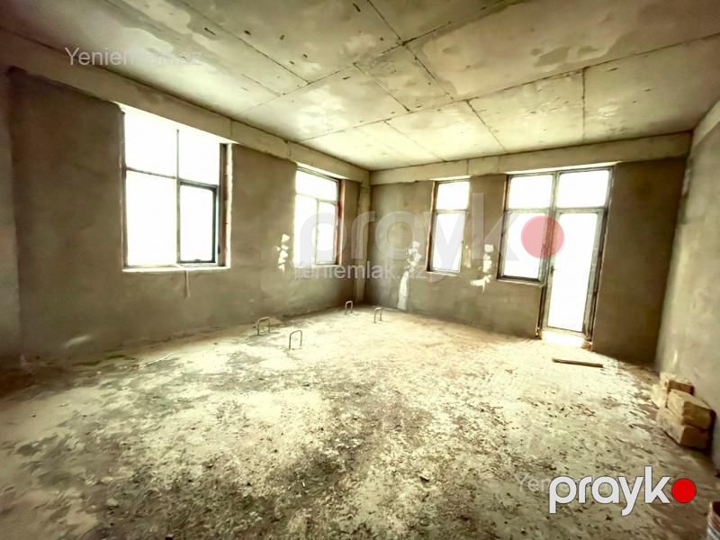 Satılır 5 otaqlı Bina evi menzil (Yeni tikili), 232 m², Nəsimi rayonu — Mənzil, Bakı (5)