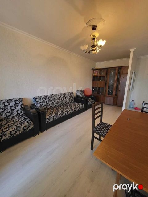 İcarəyə verilir 1 otaqlı köhnə tikili 40 m² — Bakı