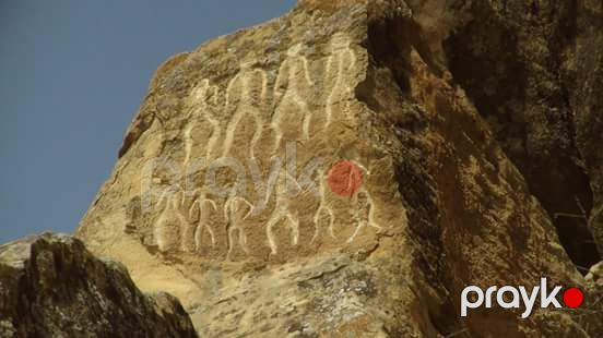 Bakı şəhərində fərdi turizm rehbəri xidməti — Turizm, Bakı (7)