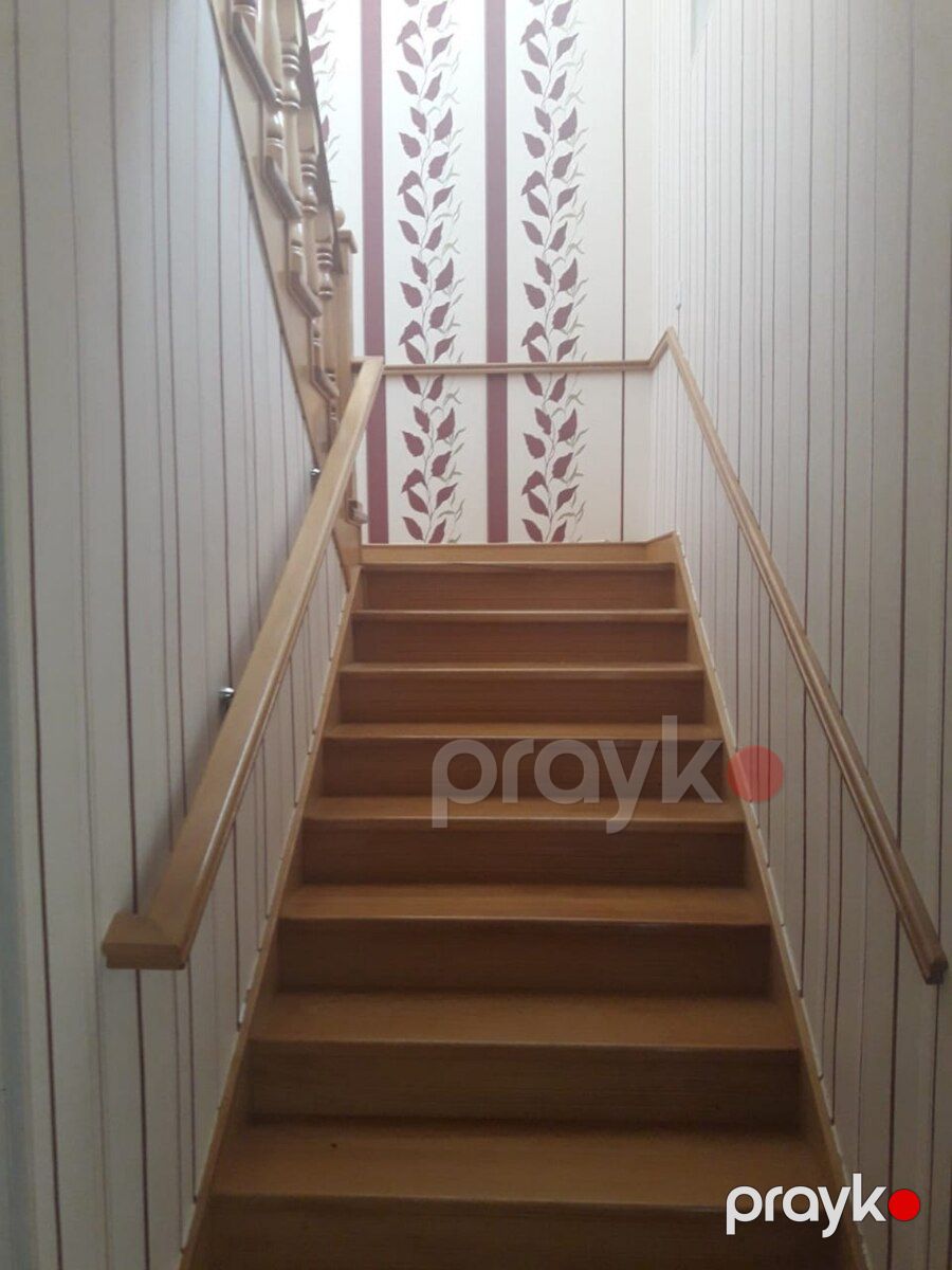 Həyət evi, Xızı r — Ev, villa, Xızı (12)