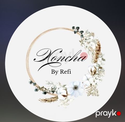 Xoncha By Refi — Bakı