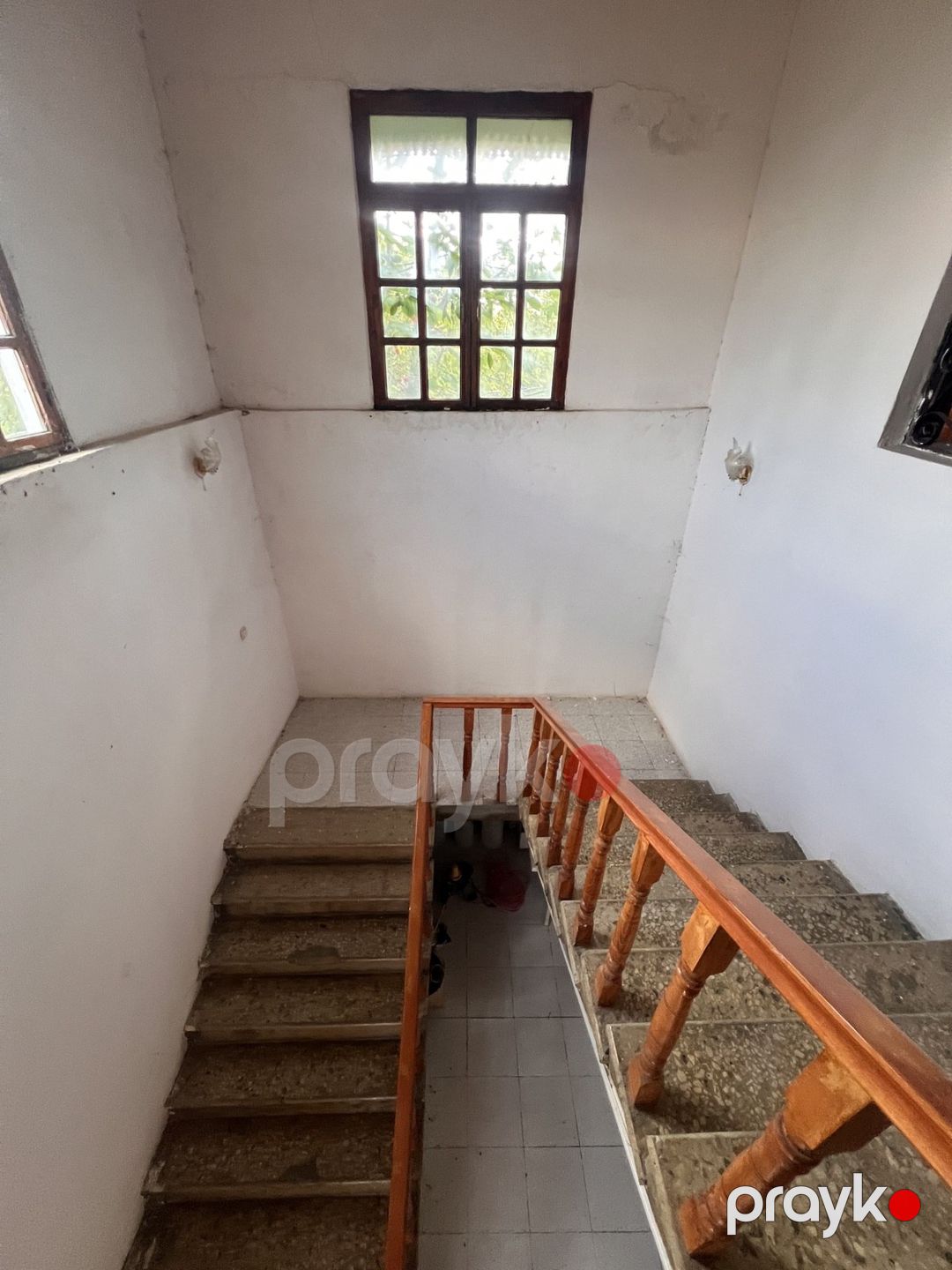 Satılır 6 otaqlı həyət evi/bağ evi 180 m² — Ev, villa, Şamaxı (11)