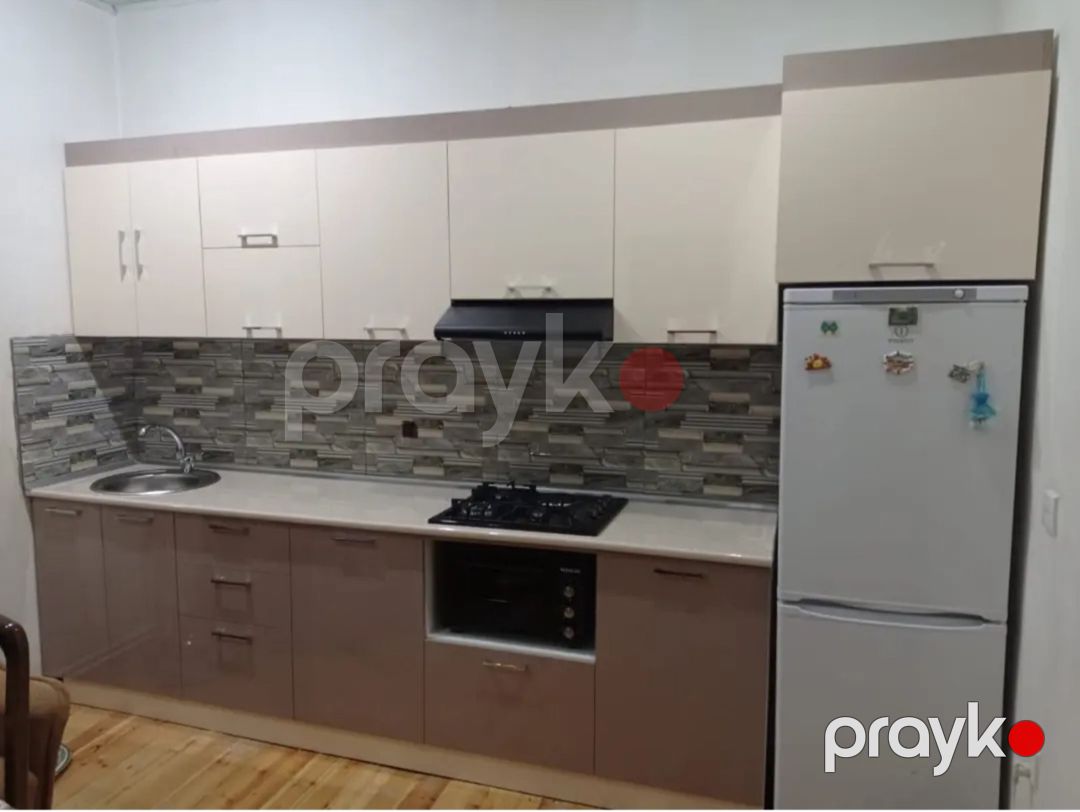 Mebel yığılması — Mobilyaların montajı, təmiri və restavrasyonu, Bakı (8)