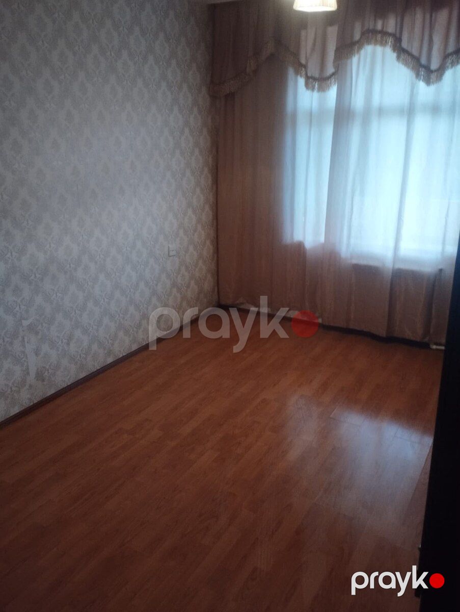 3-otaqlı mənzil kirayə verilir, Xətai r., 75 m² — Mənzil, Bakı (5)