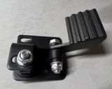Foot Lock (universal- for platform) — Reba Group MMC