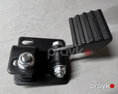 Foot Lock (universal- for platform) — Bakı