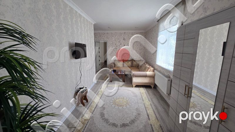 5 otaqlı Villa / Həyət evi, Satış, Bakı, Sabunçu — Ev, villa, Bakı (3)
