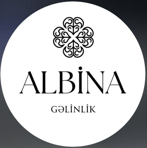 Albina Gəlinlik — Toy geyimləri