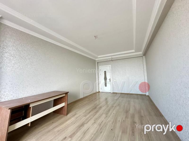 Satılır 3 otaqlı Bina evi menzil (Yeni tikili), 119.8 m², Yasamal rayonu — Mənzil, Bakı (3)