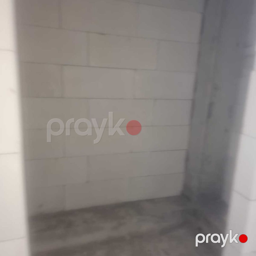 Satılır 4 otaqlı yeni tikili 195 m² — Mənzil, Sumqayıt (10)