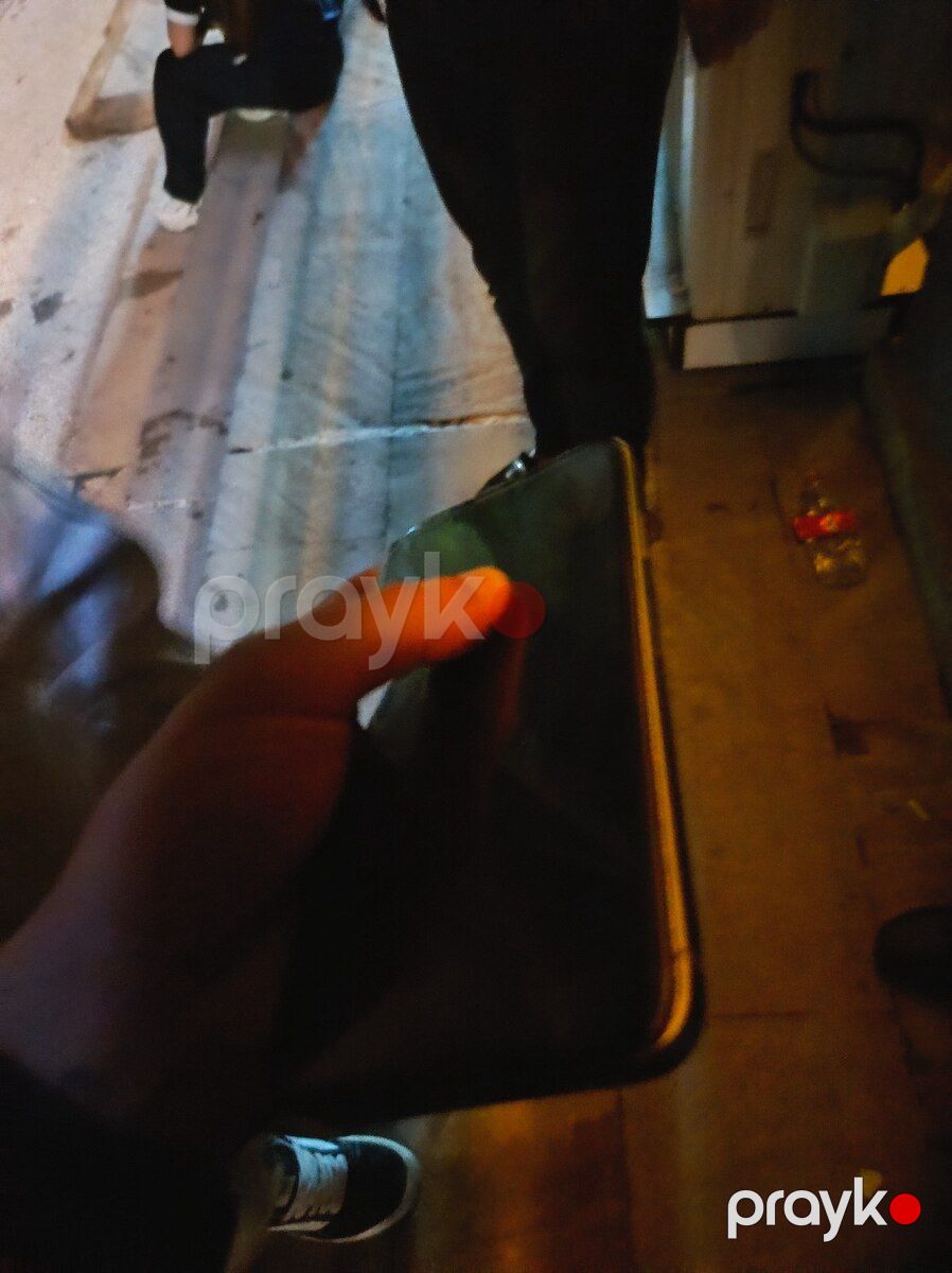 Apple iPhone XS Max Space Gray 256GB/4GB — Smartfonlar, Bakı (3)