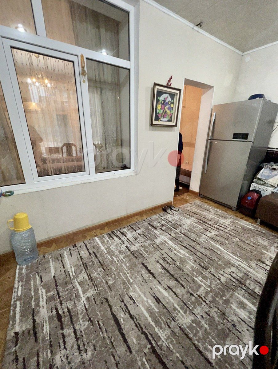 Satılır obyekt 55 m² — Əmlak, Bakı (7)
