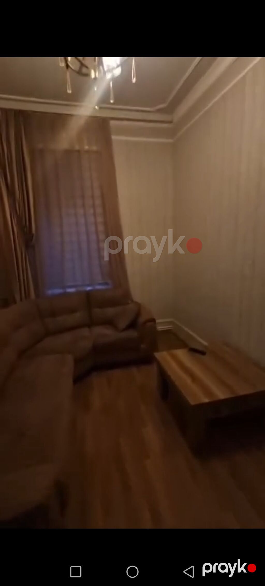 Gençlik metrosun yaxınlıqı.Genclik Mollun yaxınlıqı 200 saylı məktəb — Mənzil, Bakı (10)