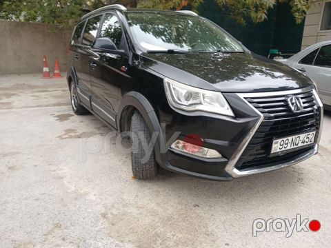 Mawin bezkraskadr. tam ideal.2 illik tex 1 illik sgorta. 7 yerlik. 3 — Masazır