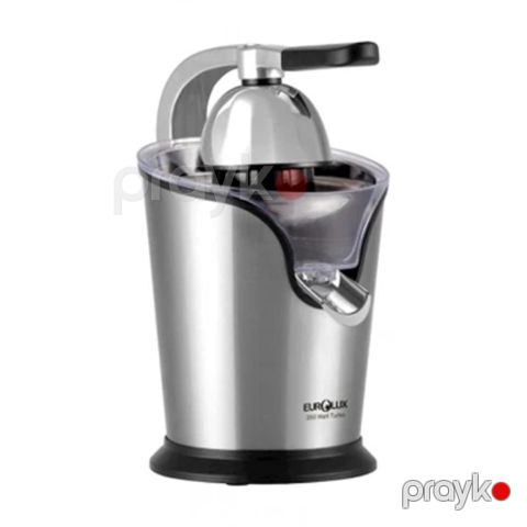 Sitrus üçün şirəçəkən Eurolux JE2701GC — Bakı