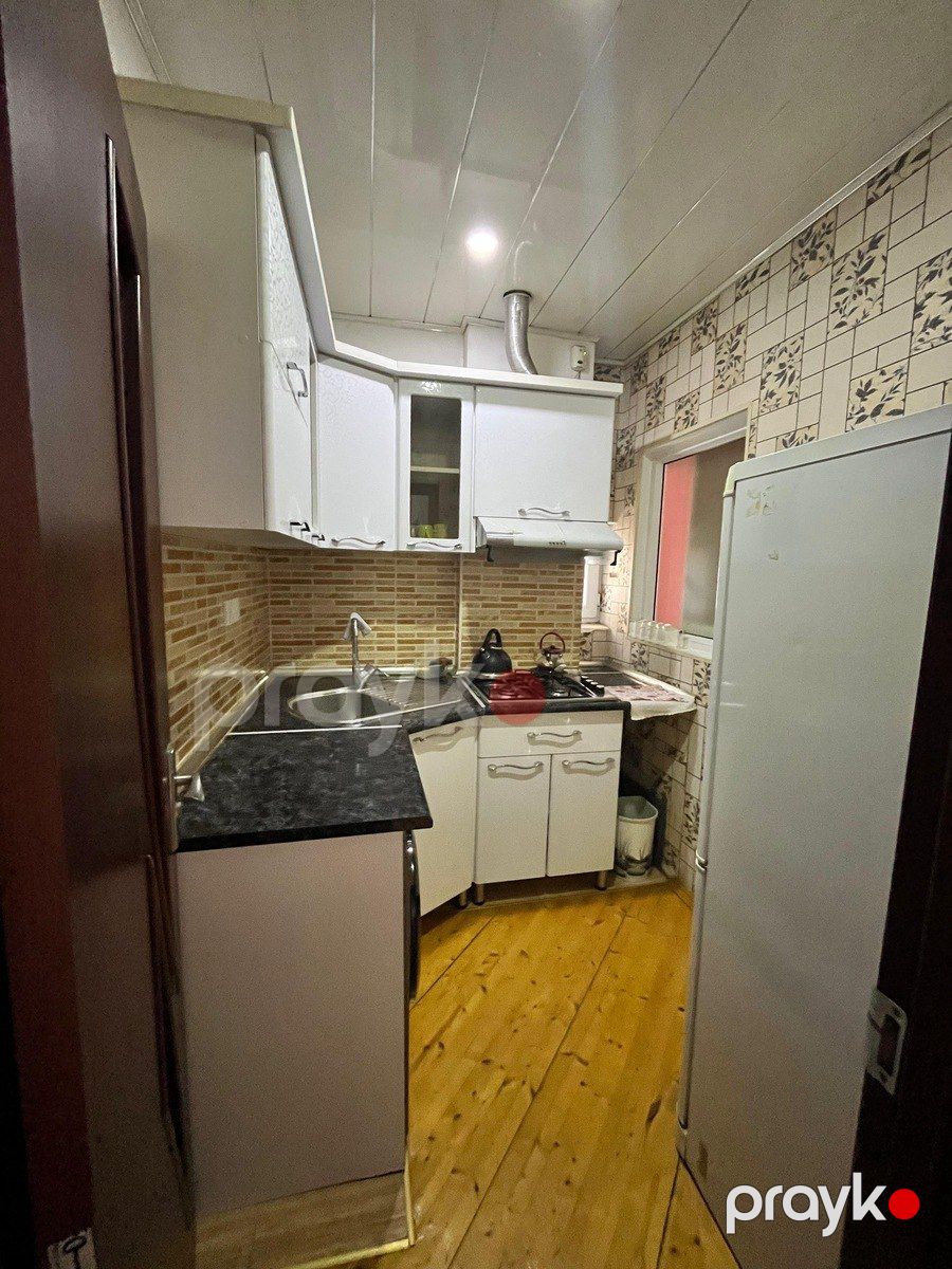 İcarəyə verilir 2 otaqlı yeni tikili 55 m² — Mənzil, Bakı (8)