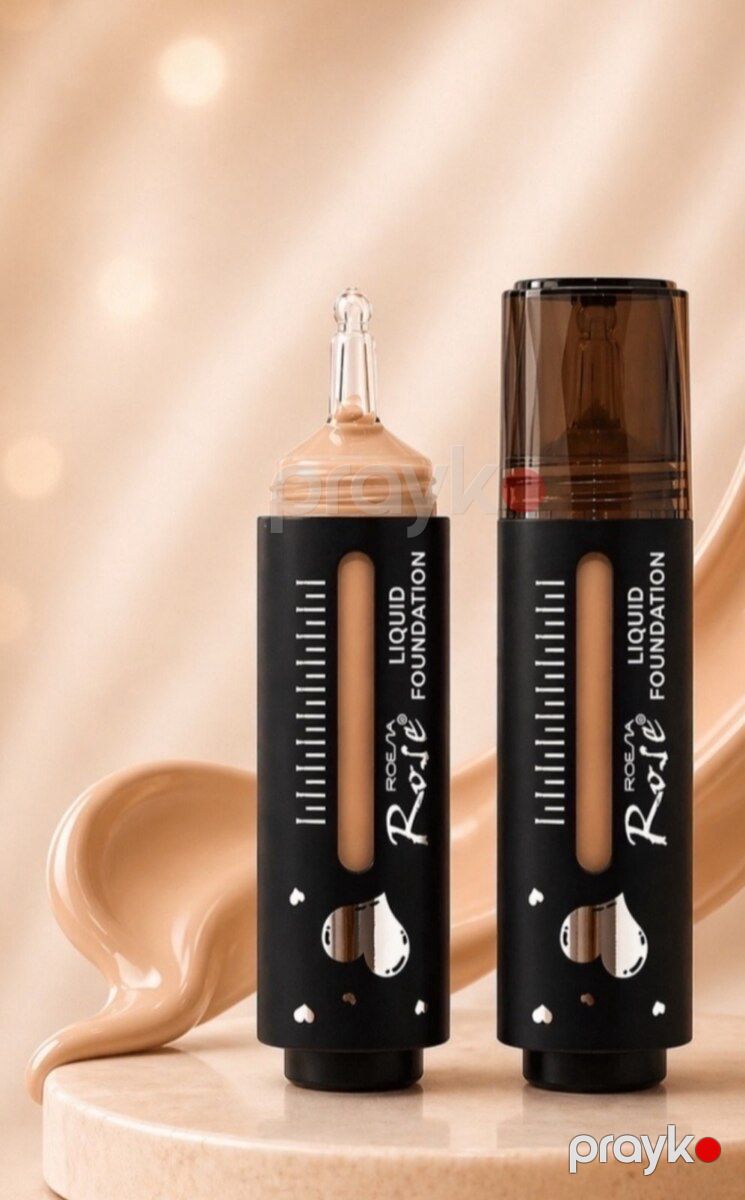 Kosmetik vasitələr — Gözəllik və səhiyyə, Bakı (4)