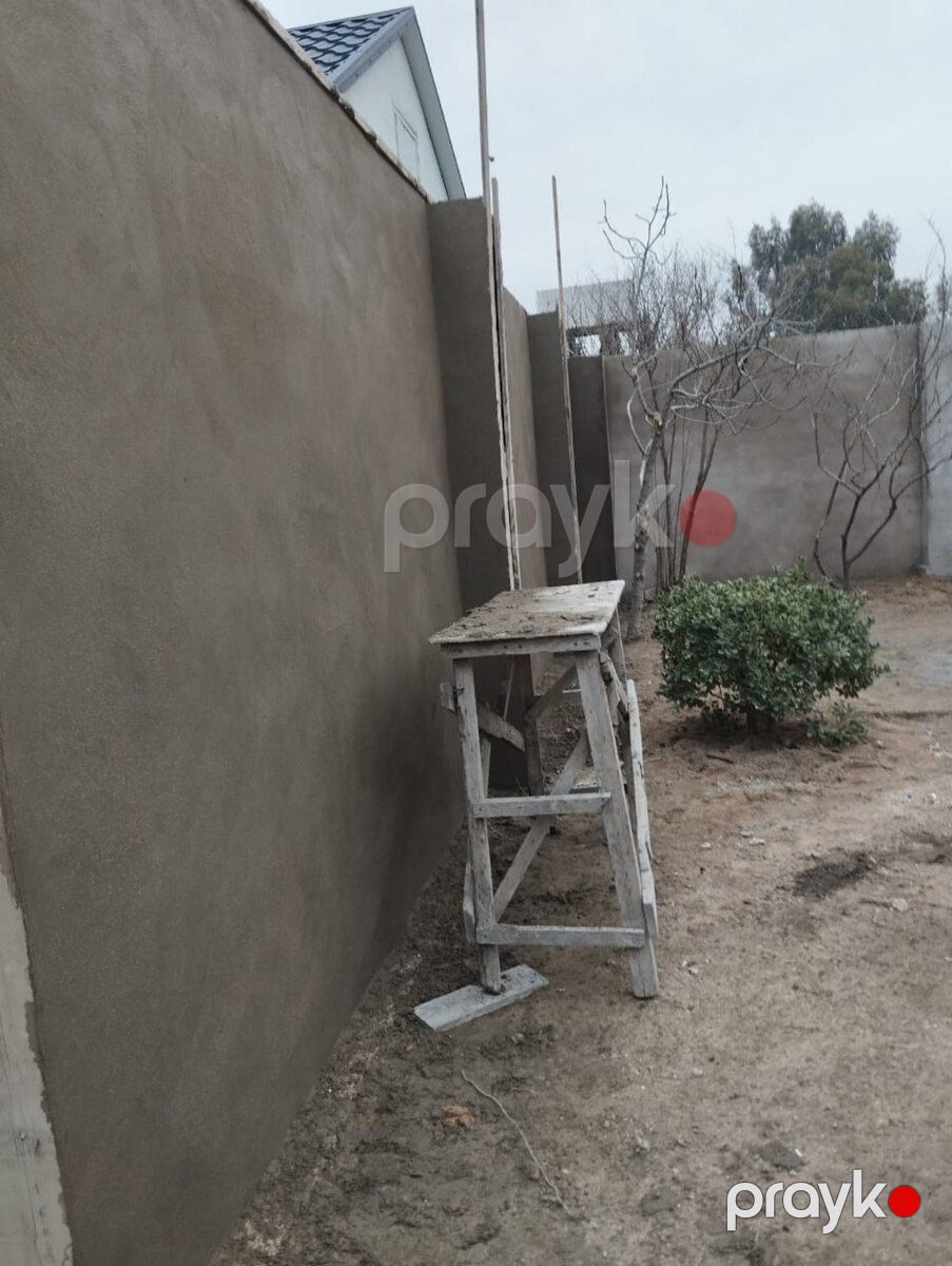 Suvaqçı işi axtarıram — İş axtarıram, Bakı (2)
