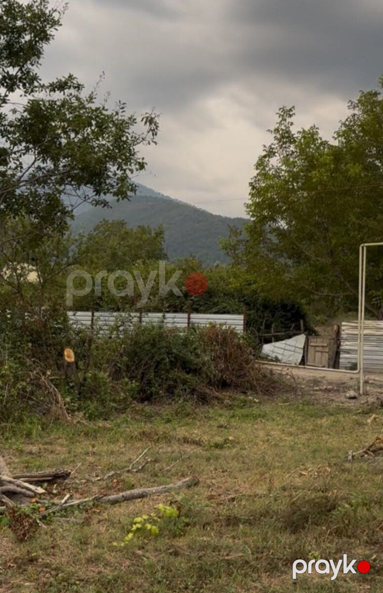 6 sot torpaq sahəsi, Qəbələ r — Torpaq, Qəbələ (6)
