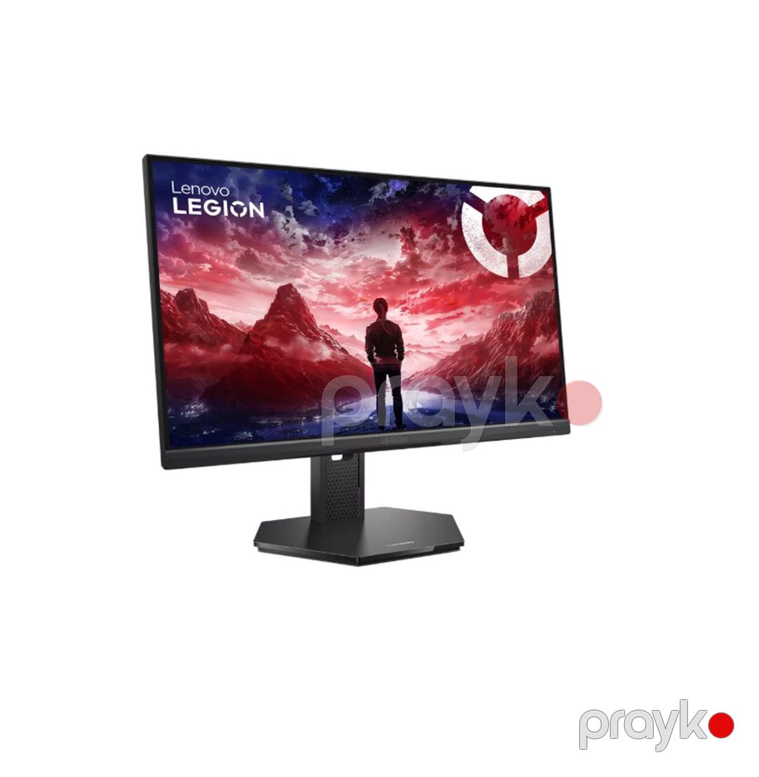 Monitor Lenovo Legion 25 320Hz IPS Full HD — Kompüterlər və noutbuklar, Bakı (2)