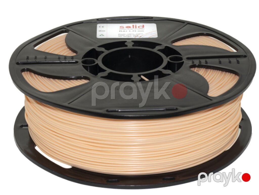 Kateqoriya: 3D Printer və Hissələri Filament Petg Filament — Ofis malları, Bakı (2)