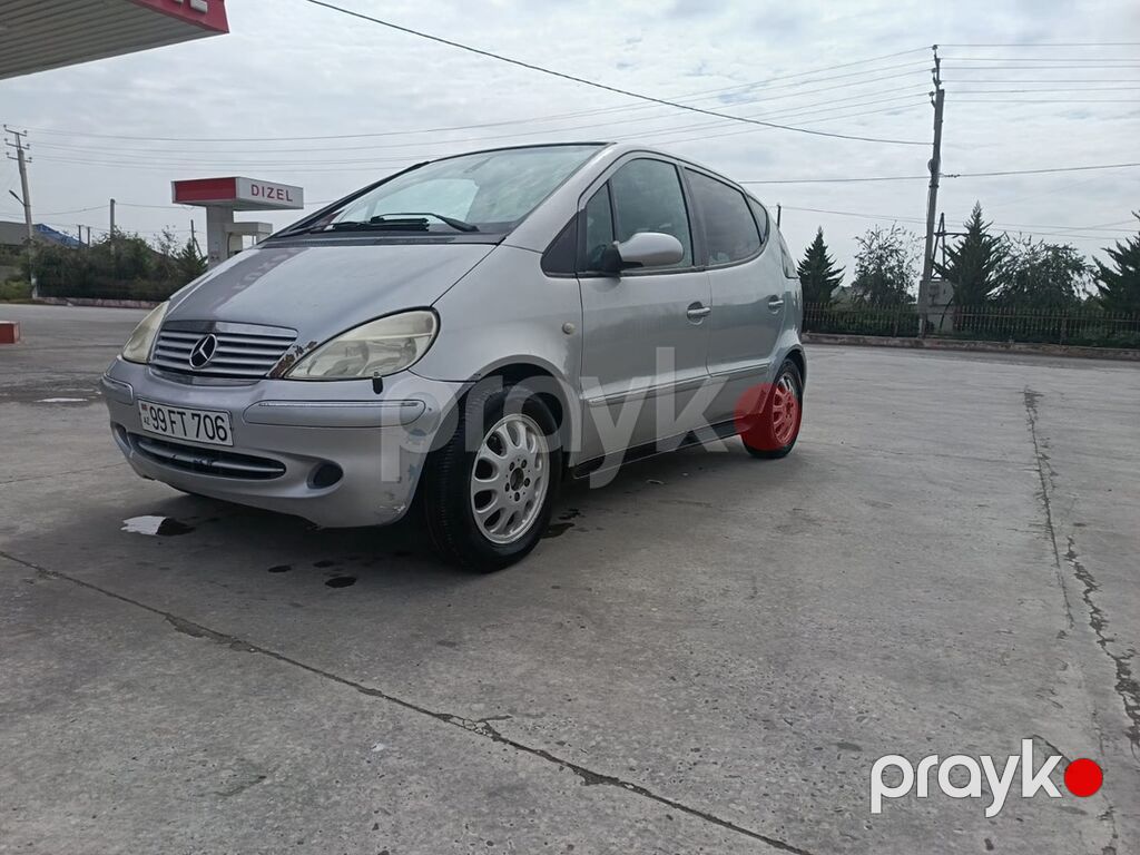 Gundelik surulendi Masin Imişli Rayondadi 0515824848 — Avtomobillər, Xırdalan (2)