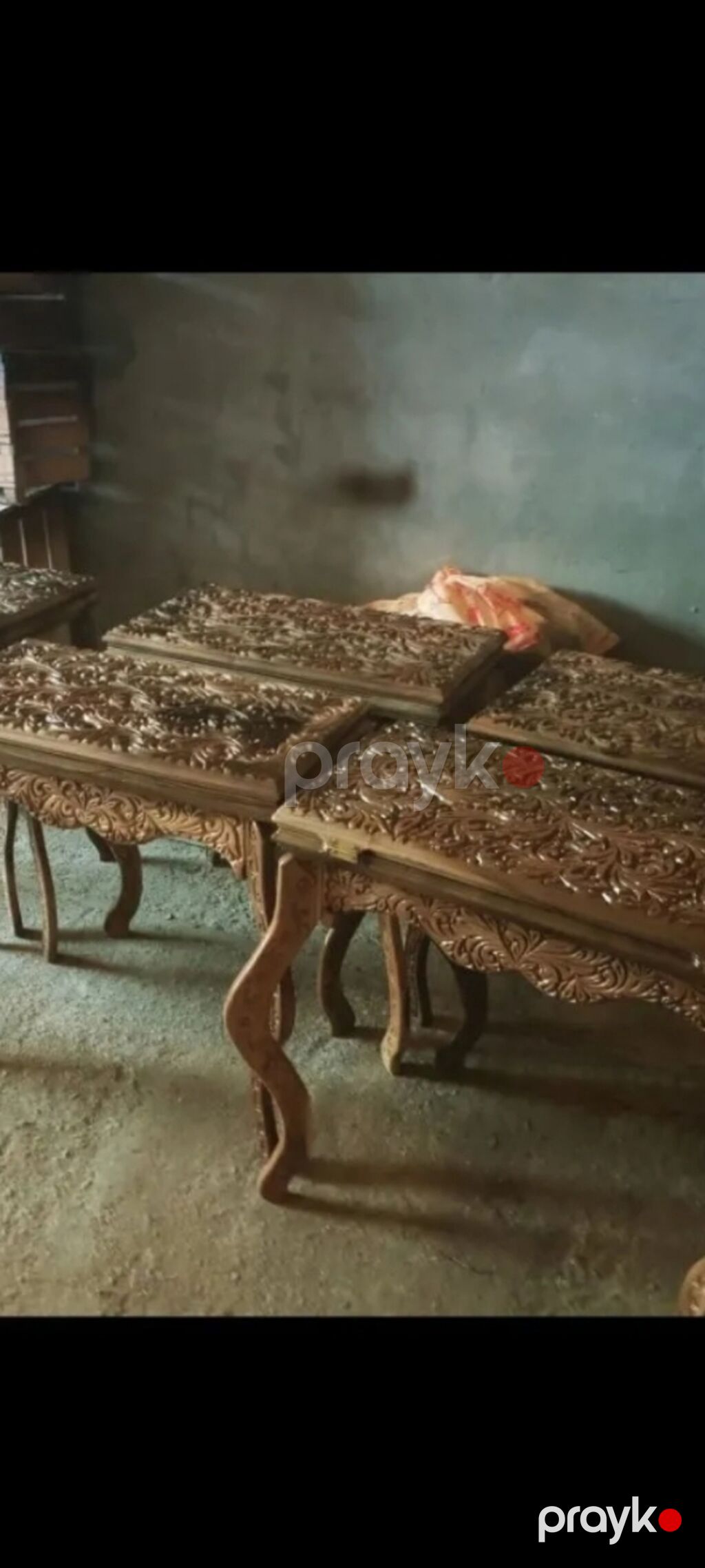 Dekor məhsulları — Ev və dekor, Bakı (10)