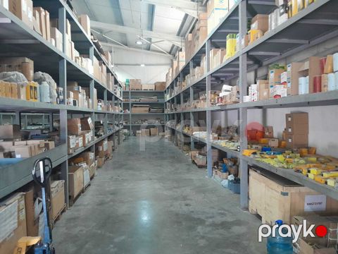 İcarəyə verilir obyekt 400 m² — Bakı