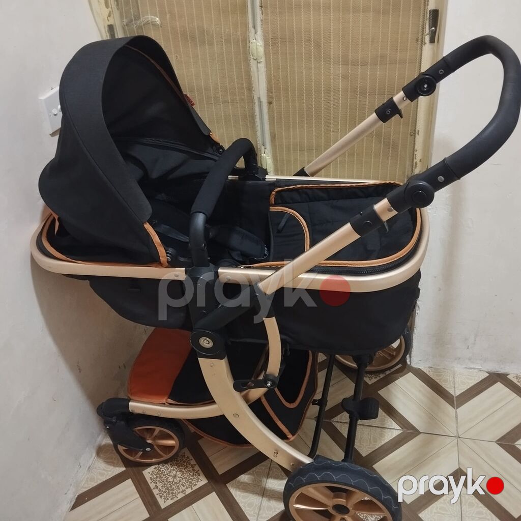Kalaska yaxsi veziyyetdw qiymet son.Unvan Bine savxoz — Arabalalar, Bakı (2)