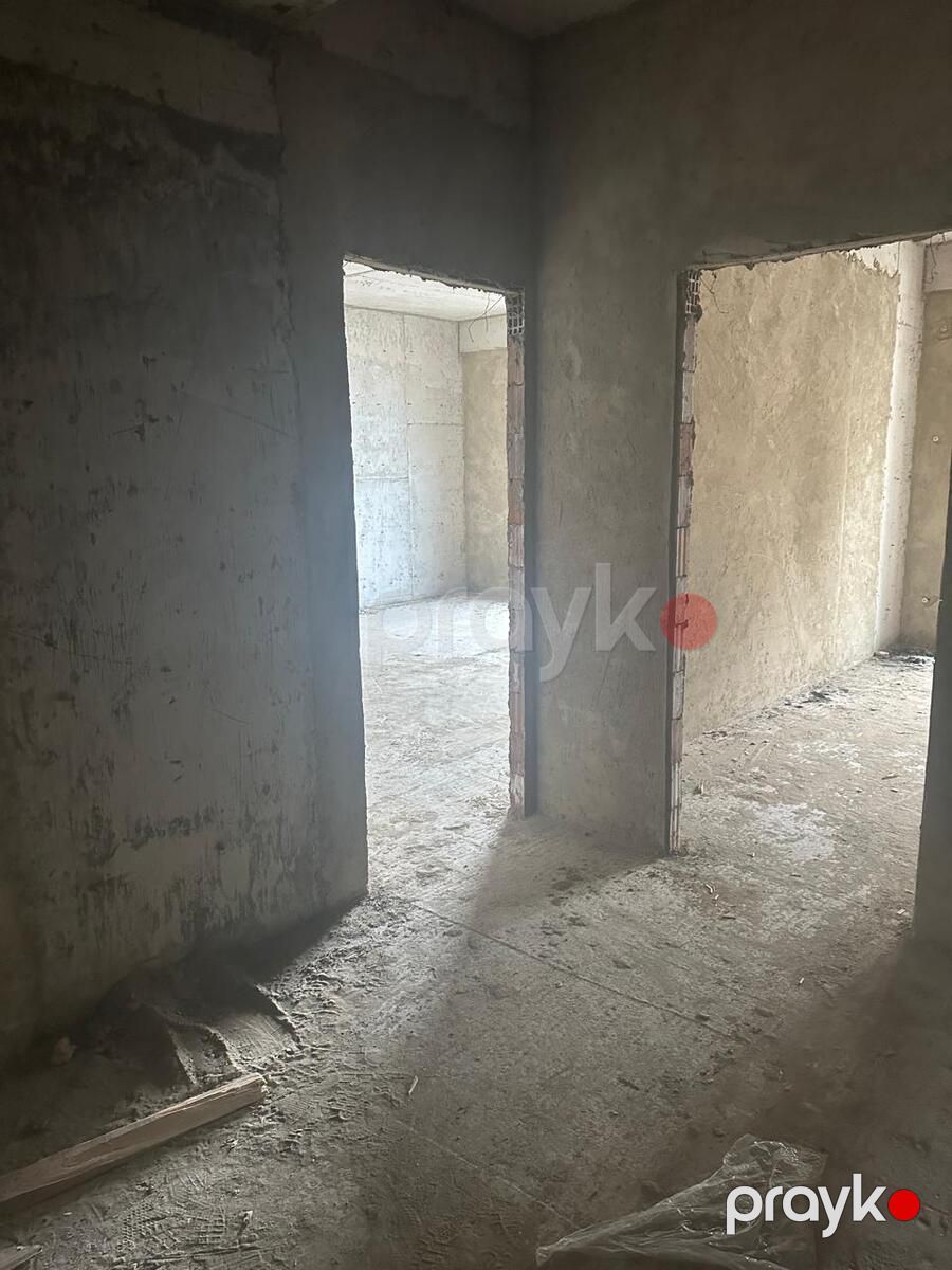 Satılır 3 otaqlı yeni tikili 143 m² — Mənzil, Bakı (12)