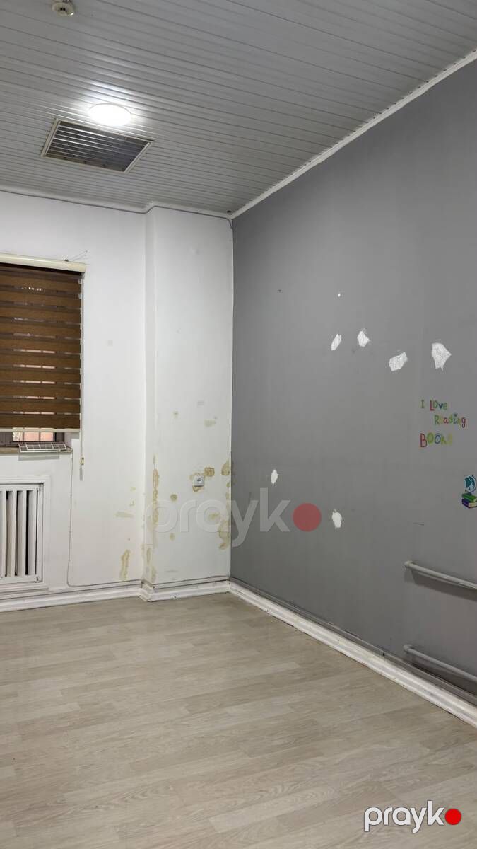 İcarəyə verilir obyekt 105 m² — Əmlak, Bakı (3)