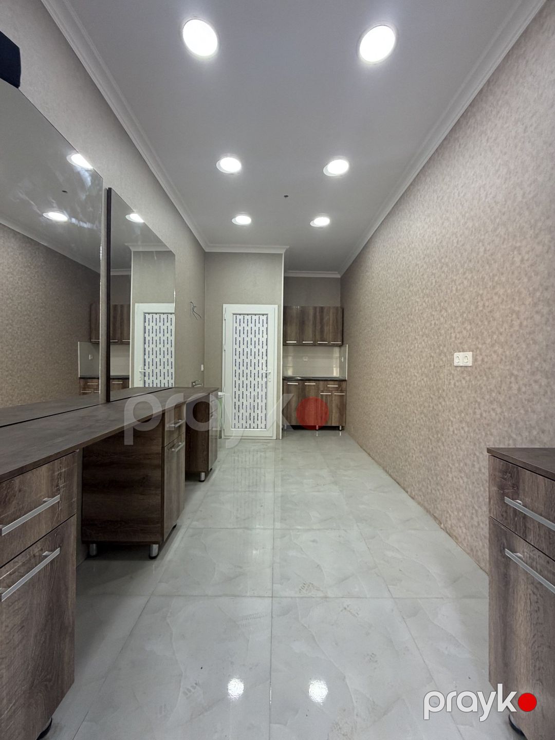 Satılır obyekt 13 m² — Əmlak, Bakı (4)