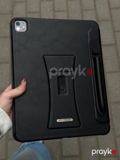 "Apple iPad" keysi — Bakı
