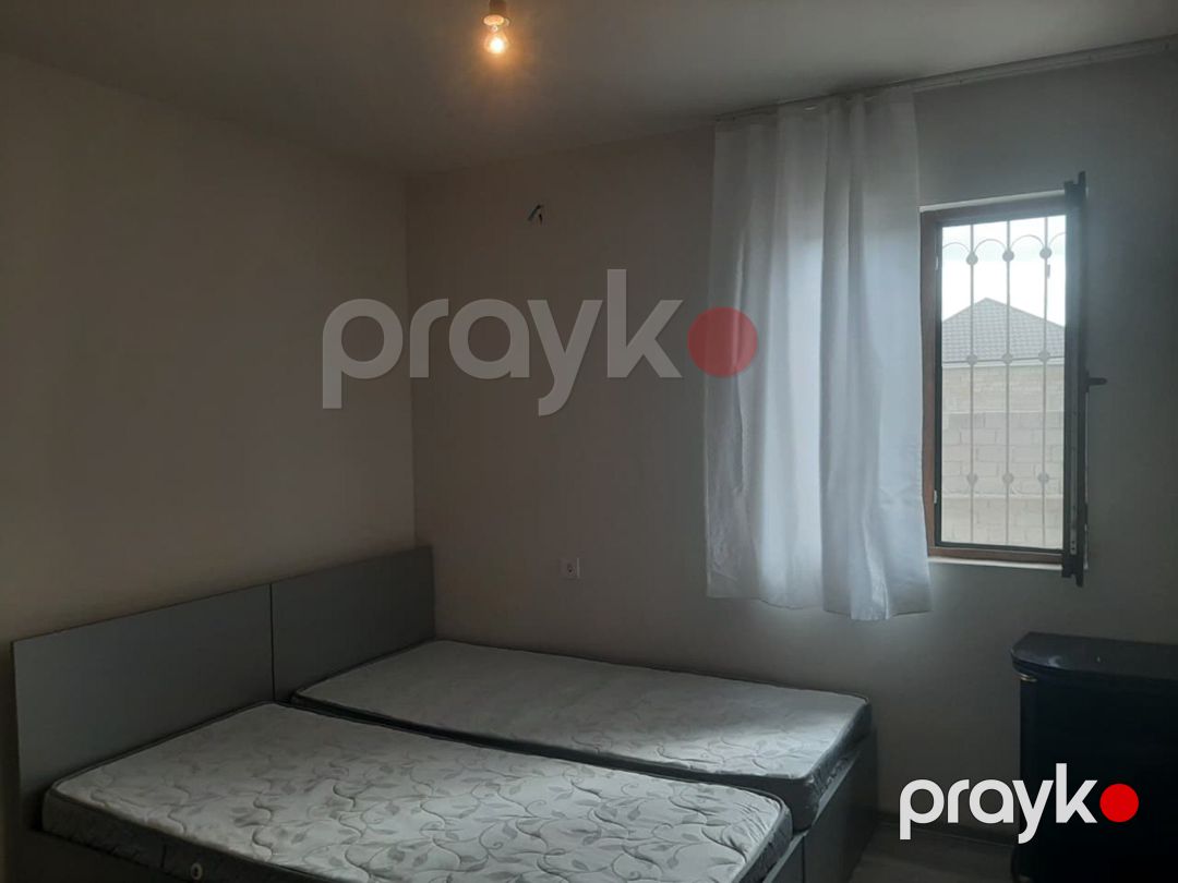 İcarəyə verilir 1 otaqlı həyət evi/bağ evi 30 m² — Ev, villa, Bakı (9)