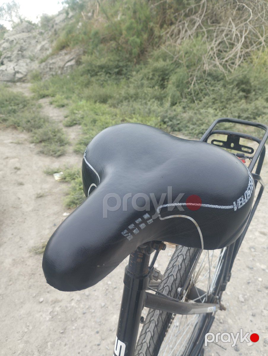 Velosiped Stels — Velosipedlər, Salyan (6)